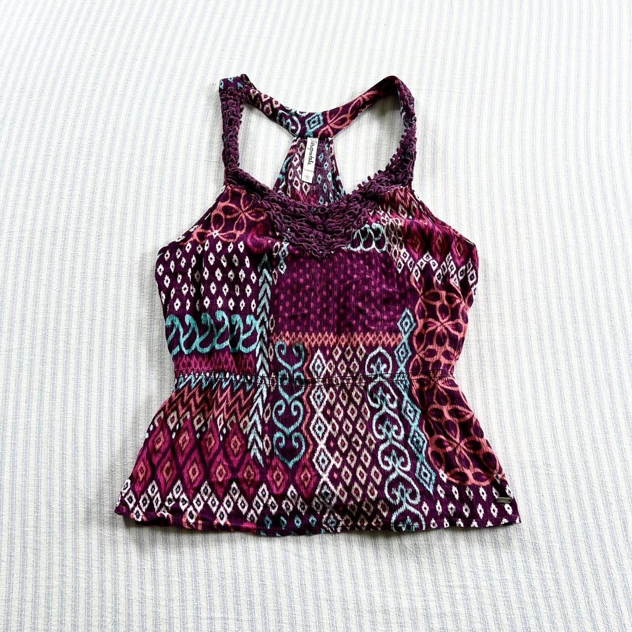 item listed by ariesmoonenthusiast