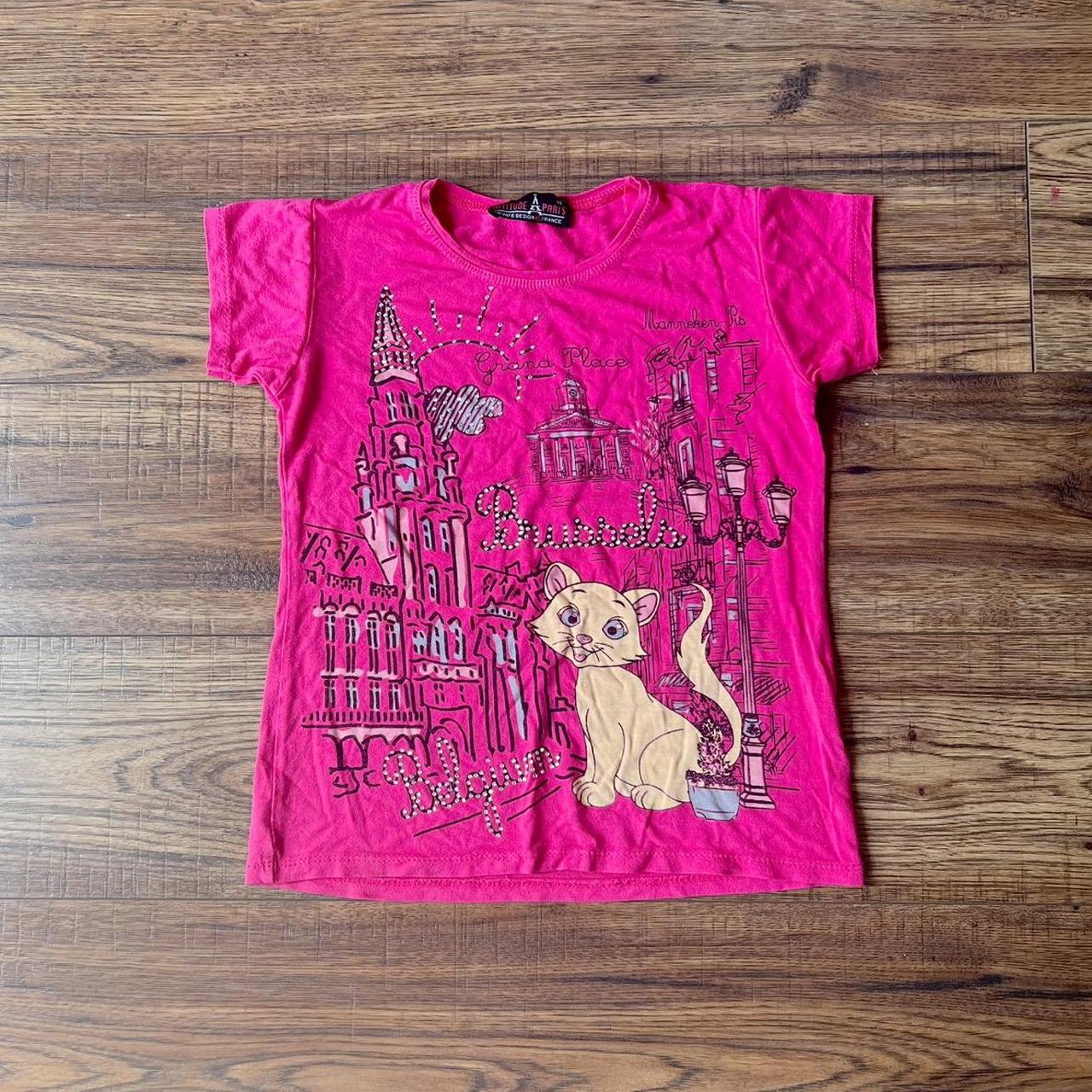 item listed by ariesmoonenthusiast