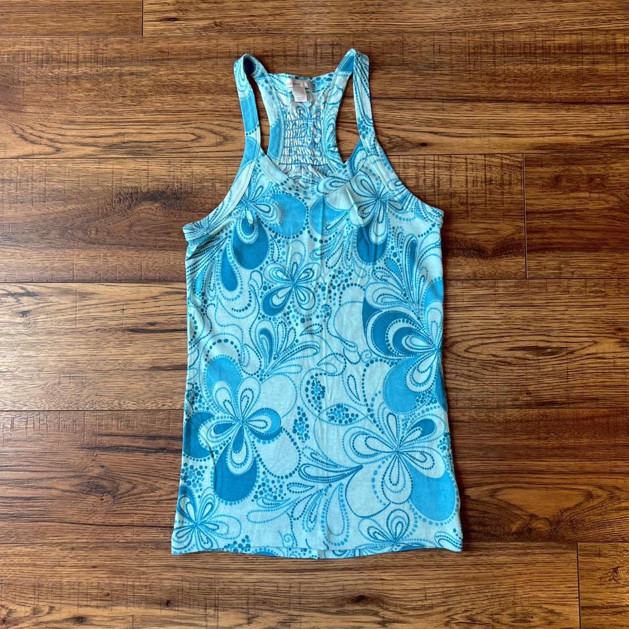 item listed by ariesmoonenthusiast