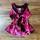item listed by ariesmoonenthusiast