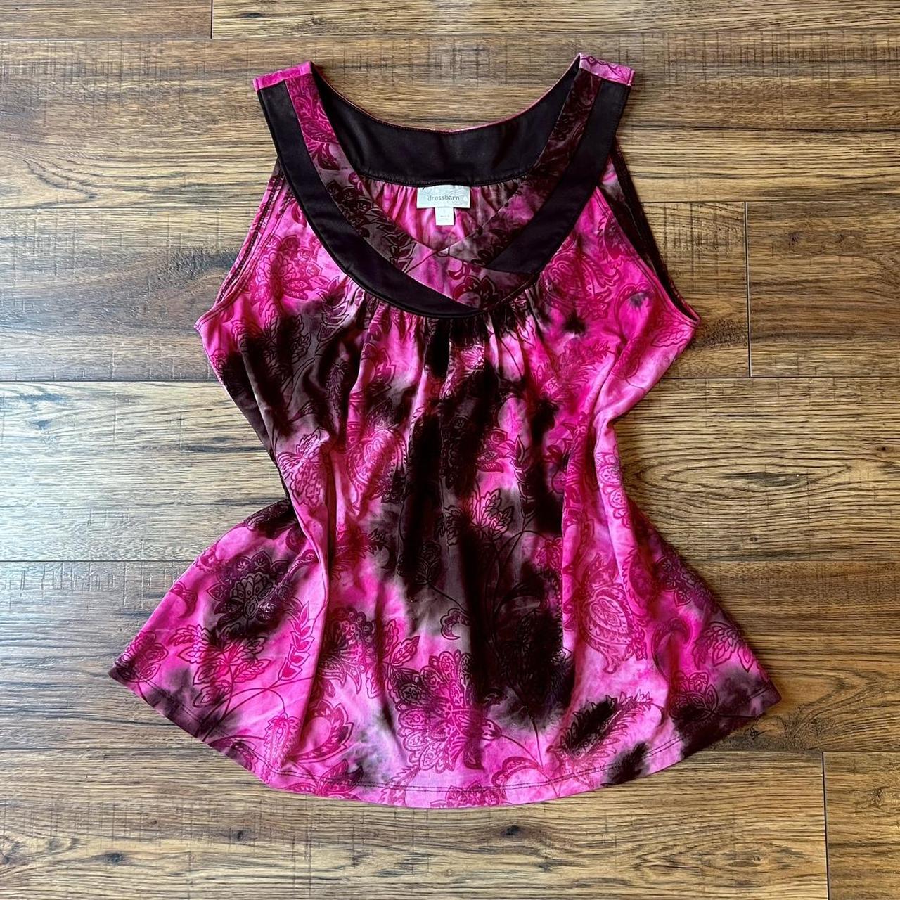 item listed by ariesmoonenthusiast