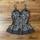 item listed by ariesmoonenthusiast