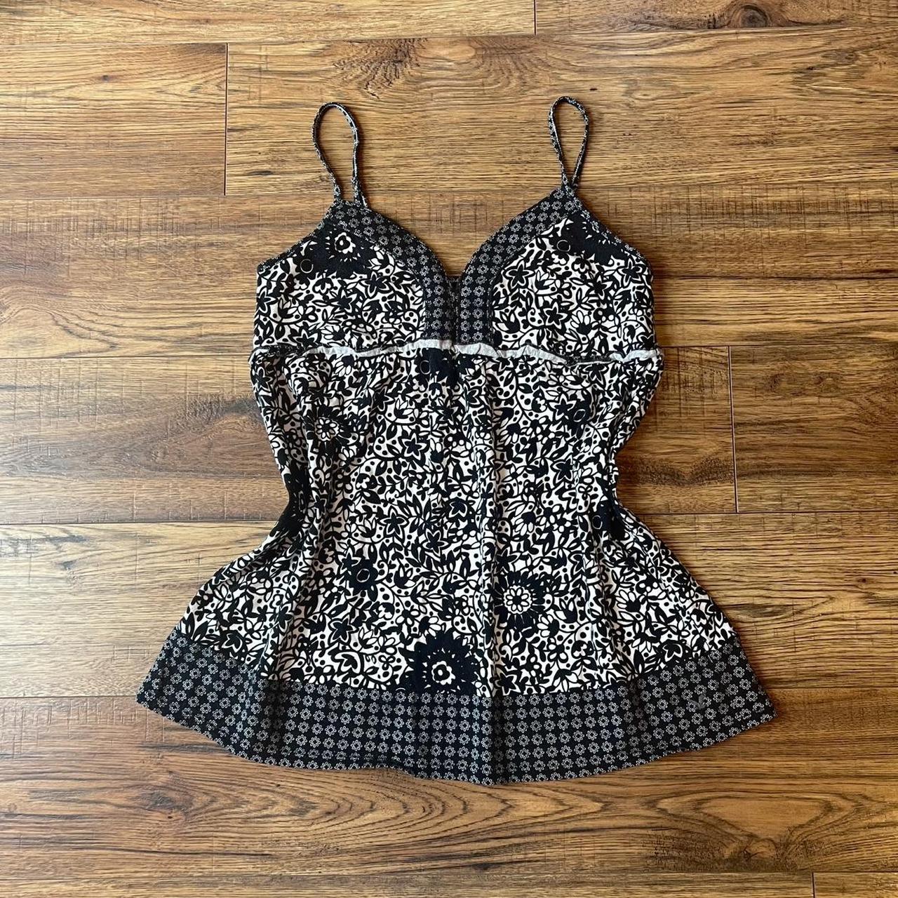 item listed by ariesmoonenthusiast