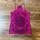 item listed by ariesmoonenthusiast