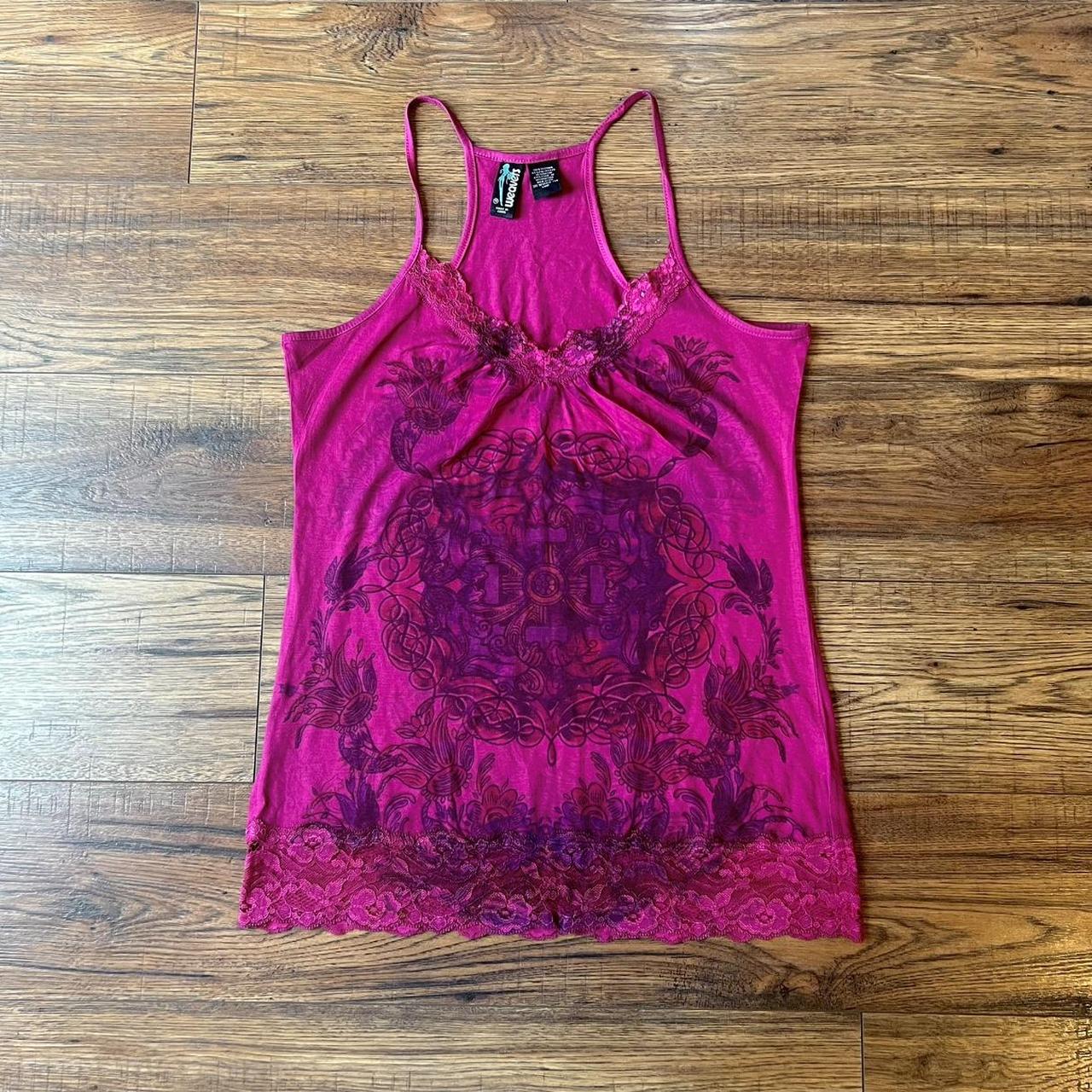item listed by ariesmoonenthusiast