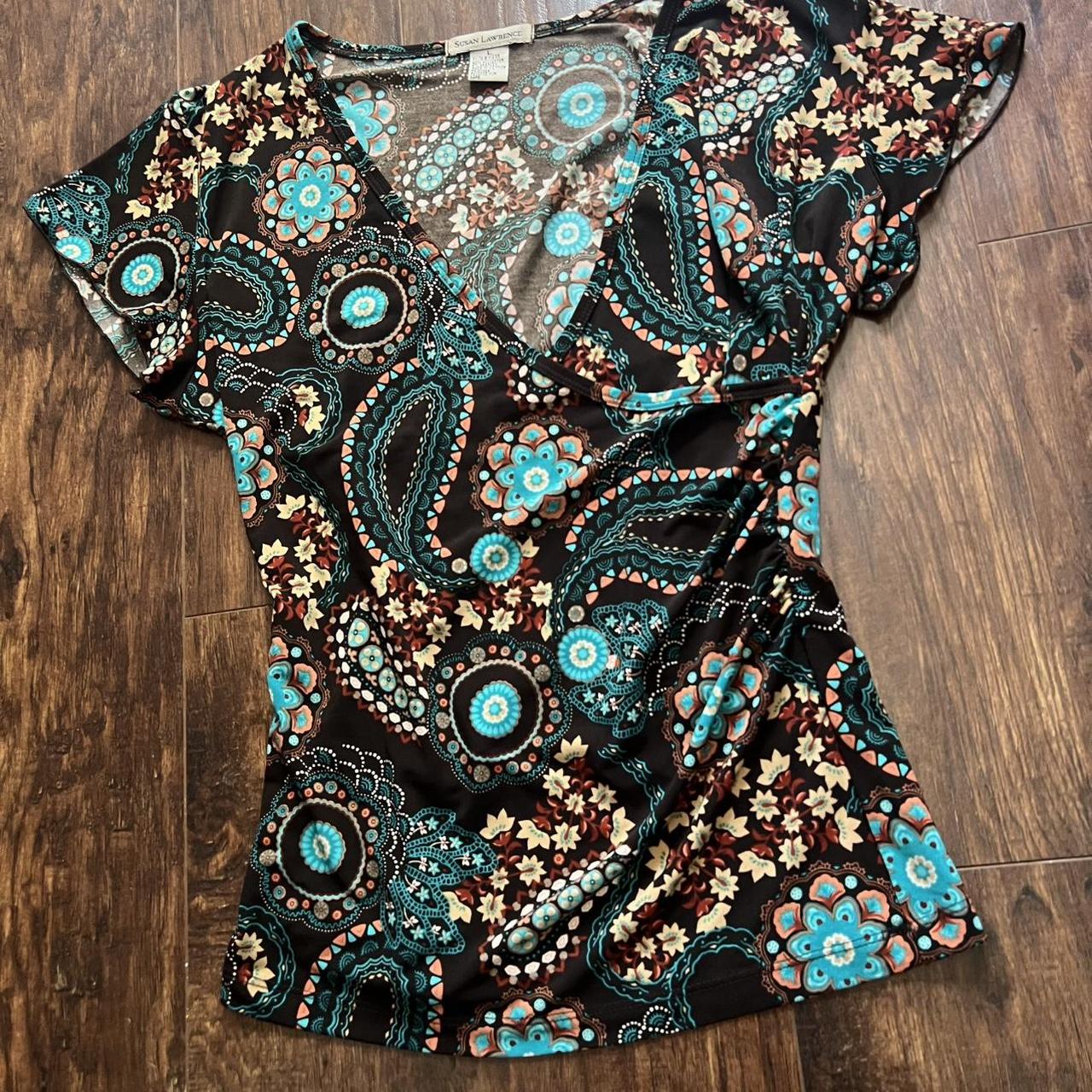 item listed by ariesmoonenthusiast