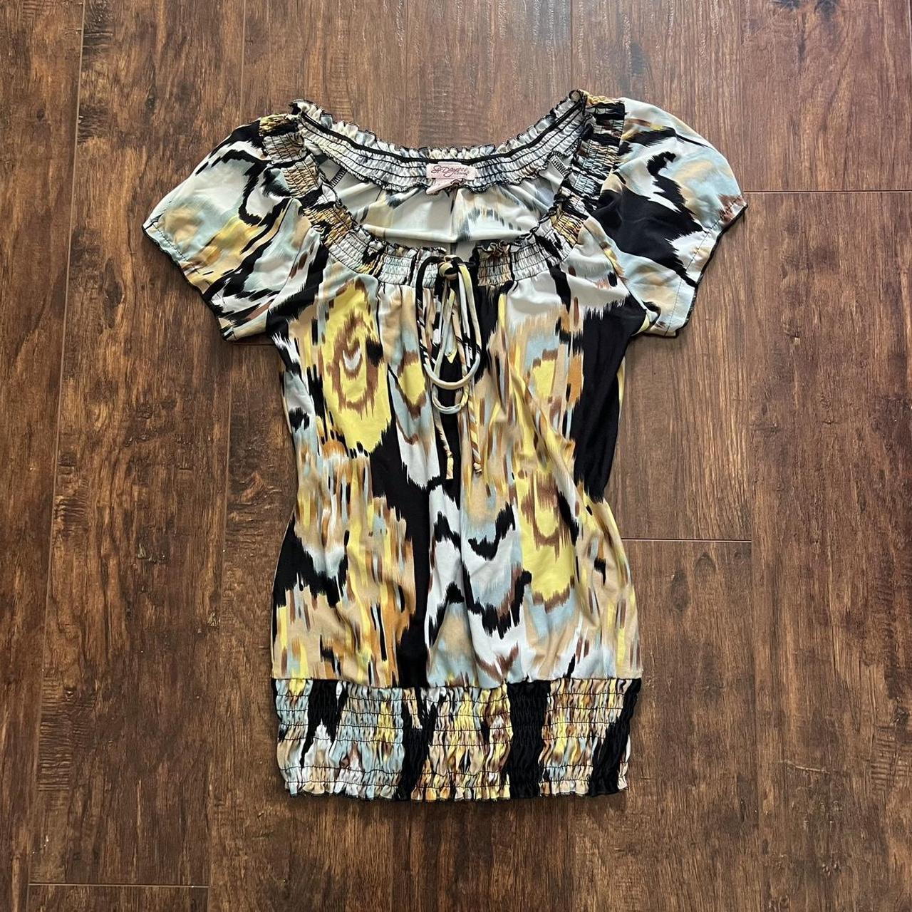 item listed by ariesmoonenthusiast