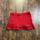 item listed by ariesmoonenthusiast