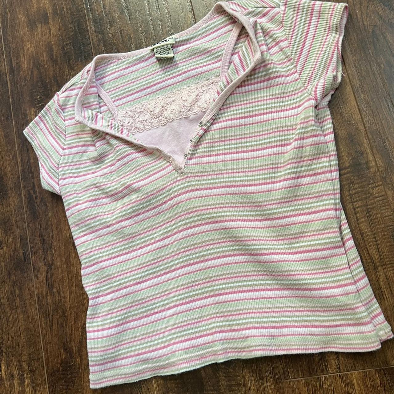 item listed by ariesmoonenthusiast