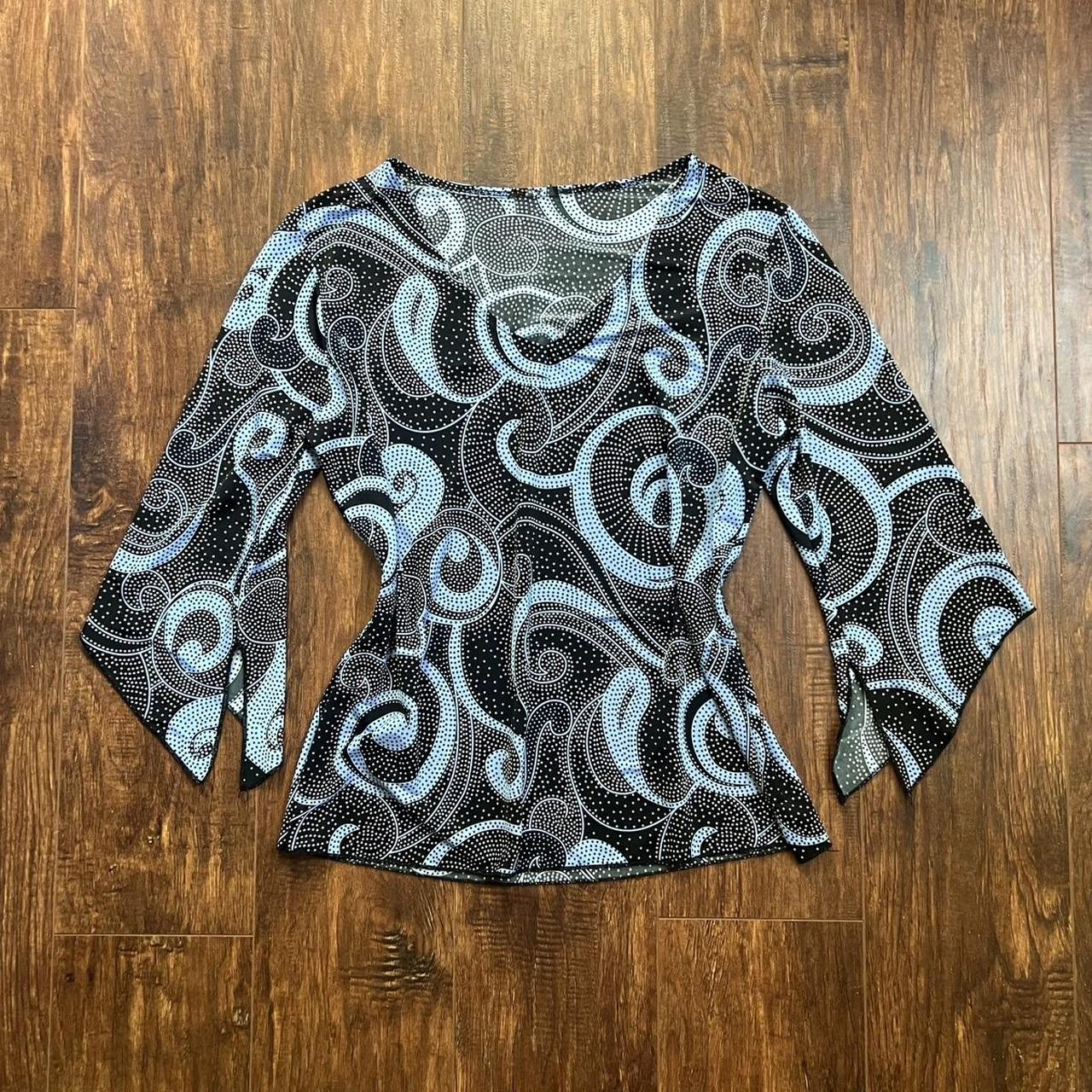 item listed by ariesmoonenthusiast