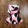 item listed by ariesmoonenthusiast
