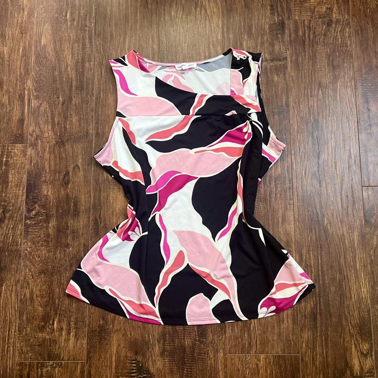 item listed by ariesmoonenthusiast