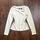 item listed by ariesmoonenthusiast