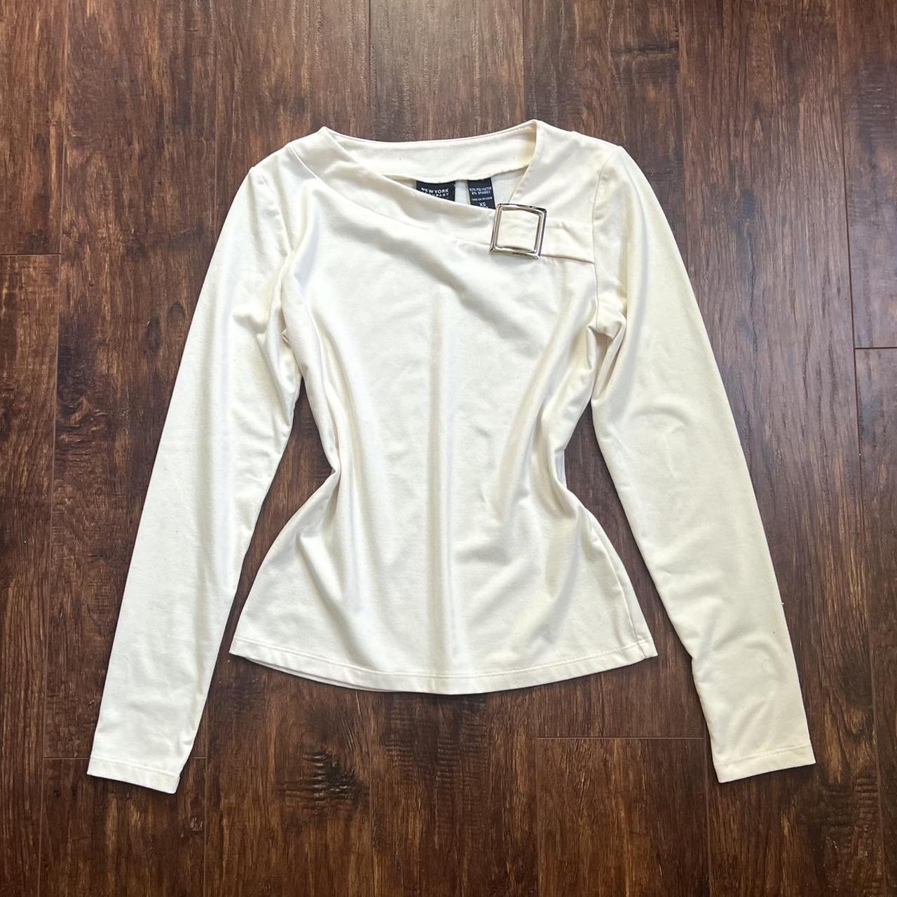 item listed by ariesmoonenthusiast