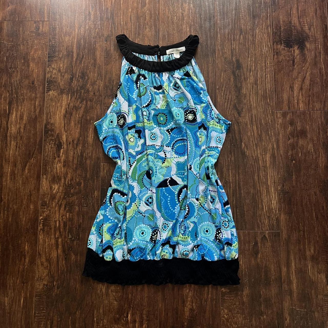 item listed by ariesmoonenthusiast