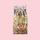 item listed by ariesmoonenthusiast