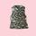 item listed by ariesmoonenthusiast