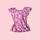 item listed by ariesmoonenthusiast