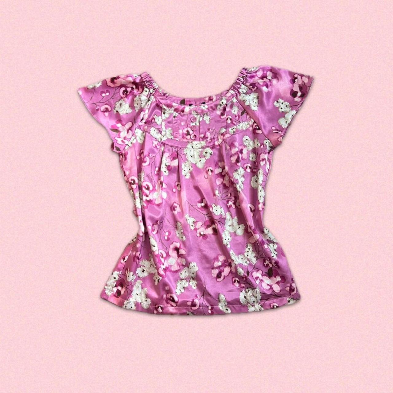 item listed by ariesmoonenthusiast