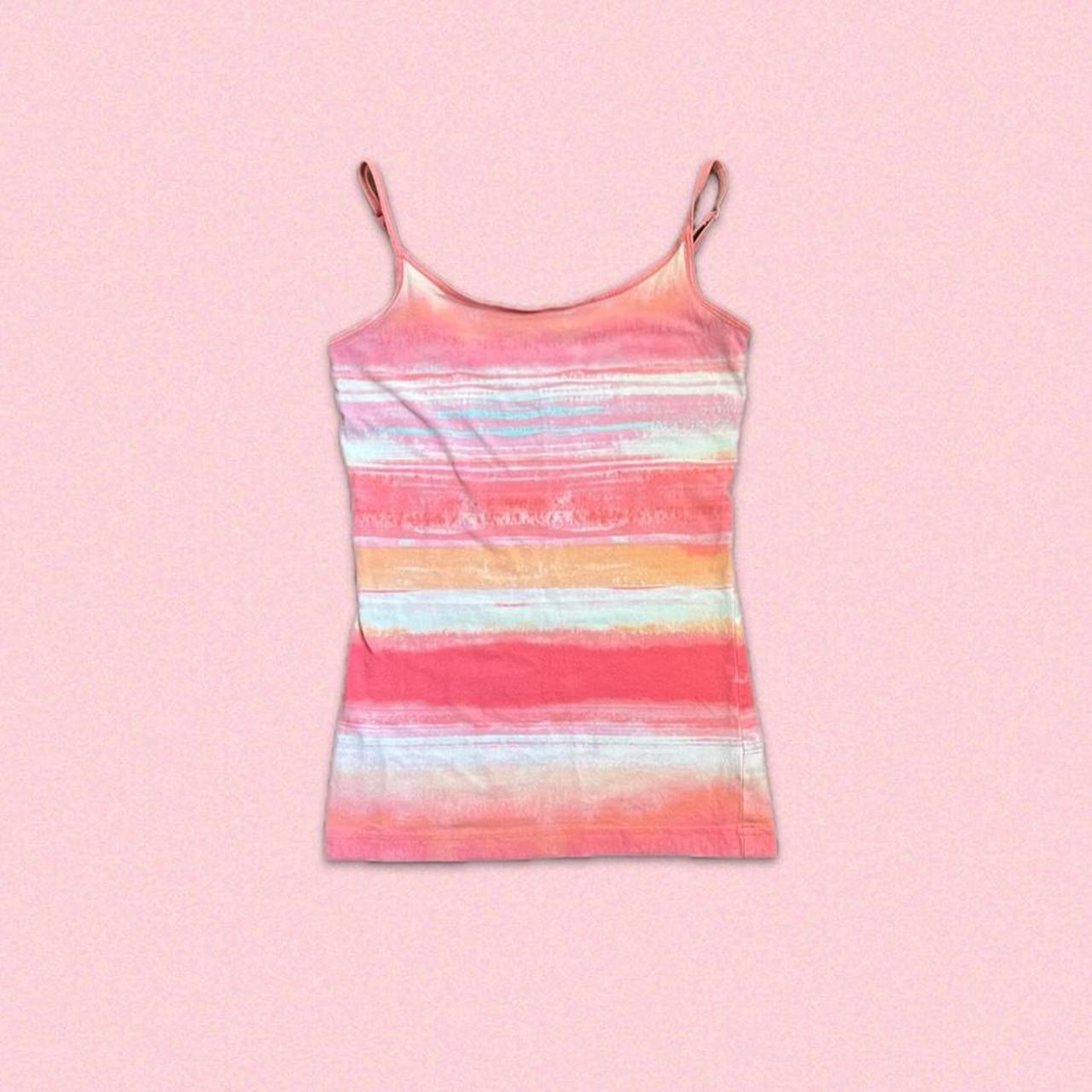 item listed by ariesmoonenthusiast