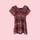 item listed by ariesmoonenthusiast