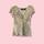 item listed by ariesmoonenthusiast