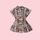 item listed by ariesmoonenthusiast