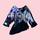 item listed by ariesmoonenthusiast