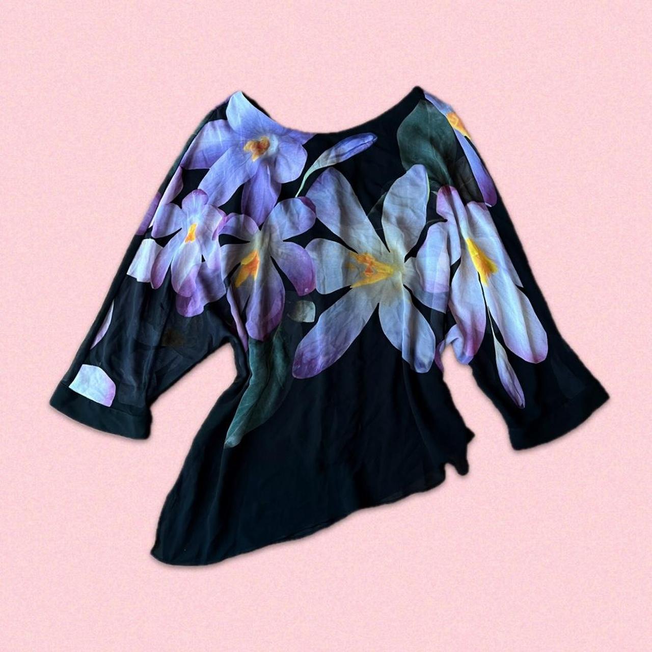 item listed by ariesmoonenthusiast