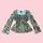 item listed by ariesmoonenthusiast