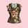 item listed by ariesmoonenthusiast