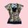 item listed by ariesmoonenthusiast