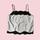 item listed by ariesmoonenthusiast