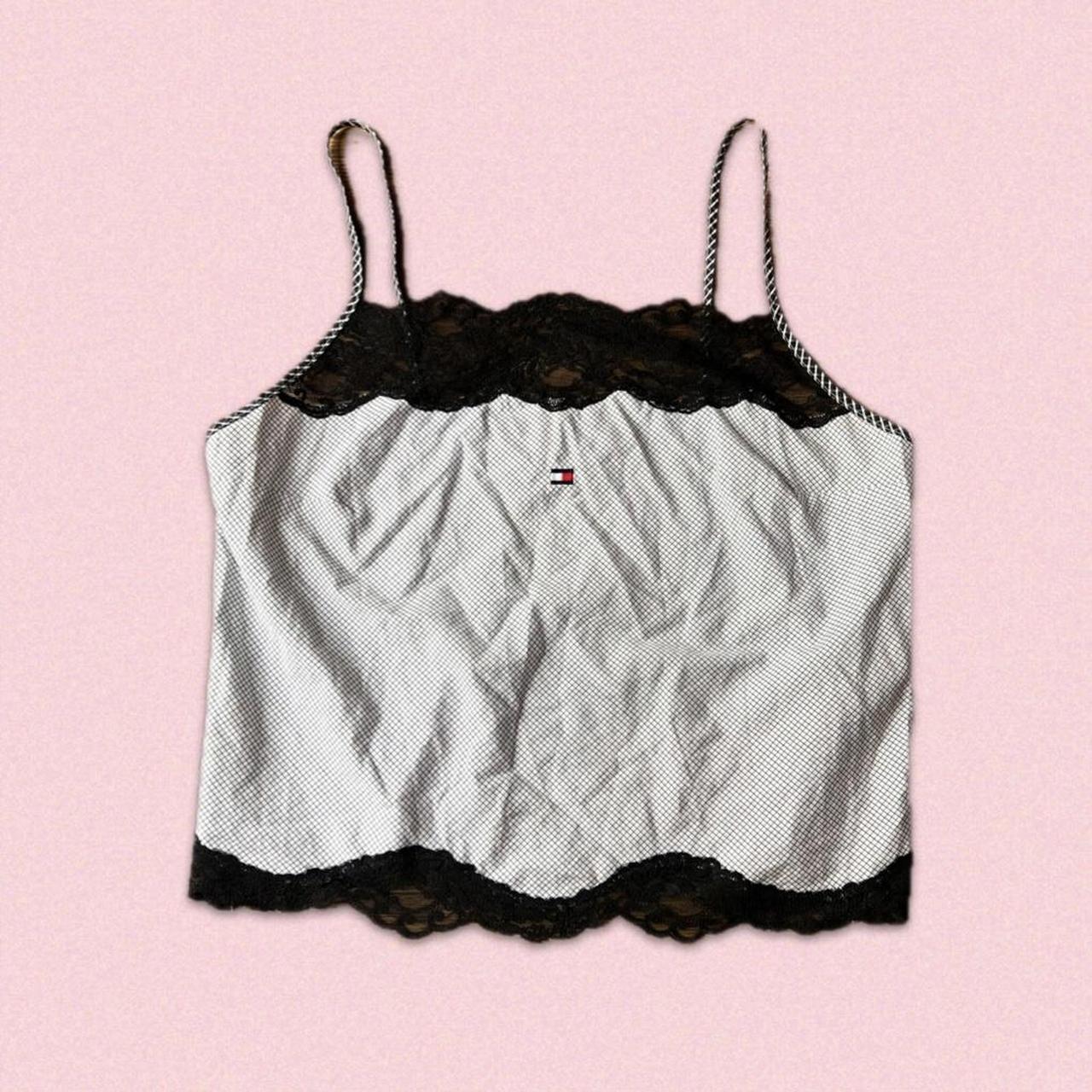 item listed by ariesmoonenthusiast