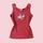 item listed by ariesmoonenthusiast