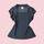 item listed by ariesmoonenthusiast