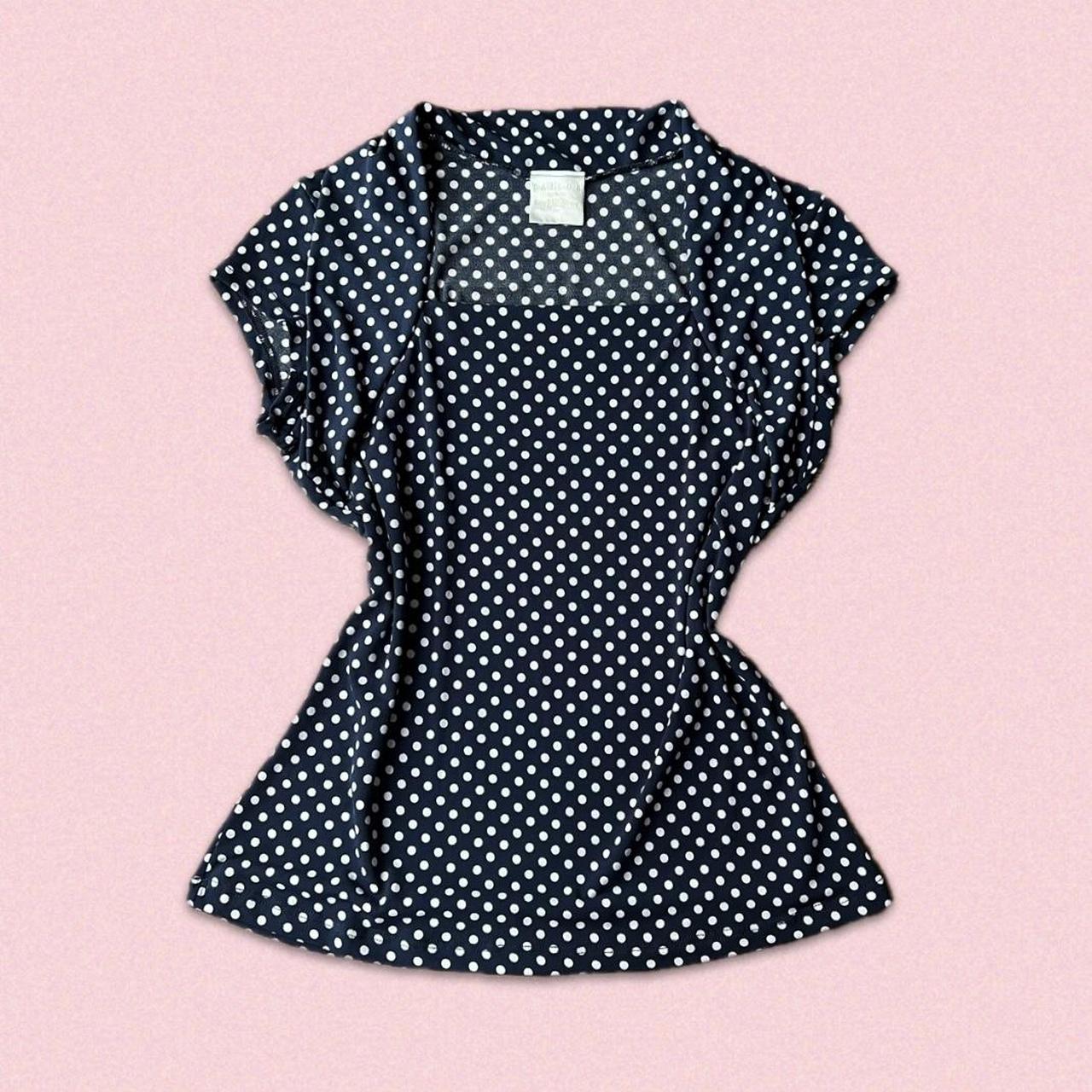 item listed by ariesmoonenthusiast