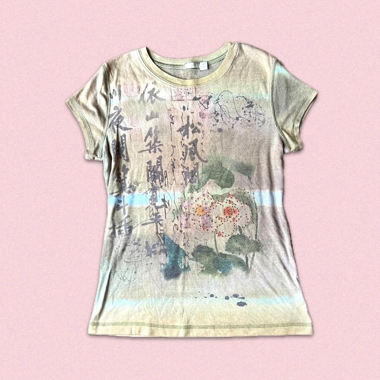 item listed by ariesmoonenthusiast