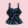 item listed by ariesmoonenthusiast