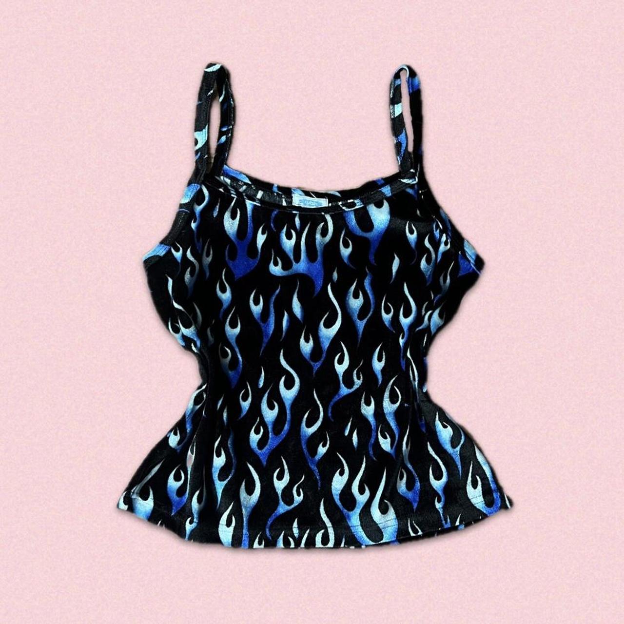 item listed by ariesmoonenthusiast