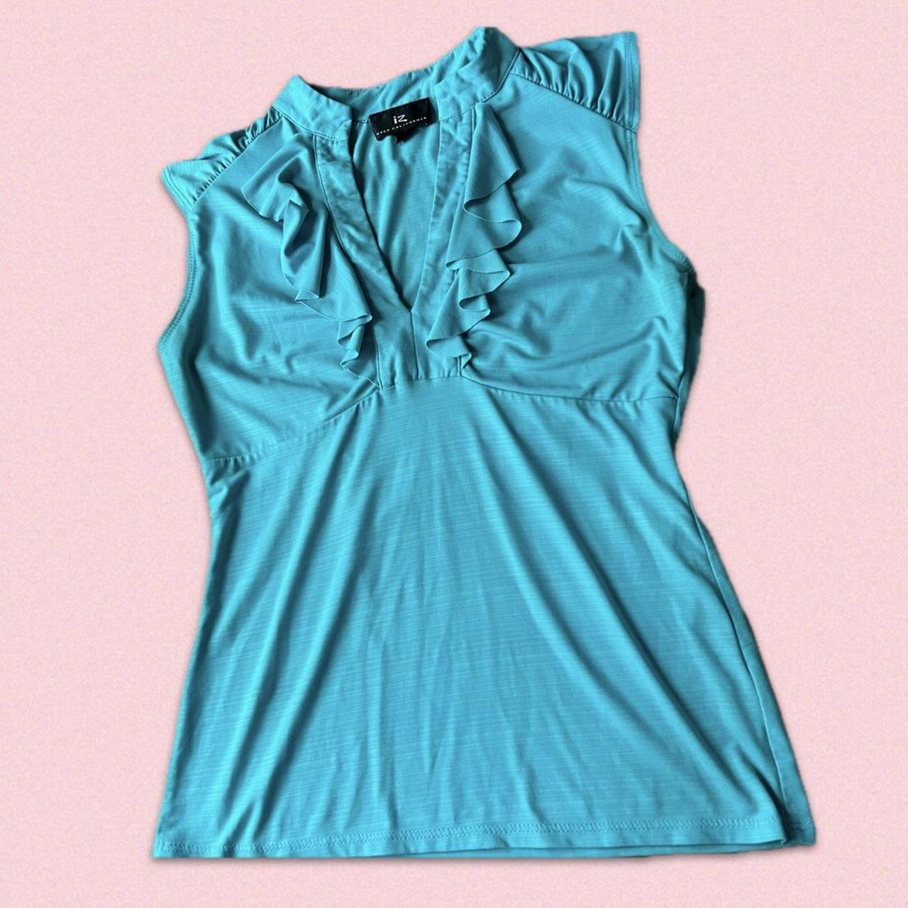 item listed by ariesmoonenthusiast