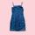 item listed by ariesmoonenthusiast