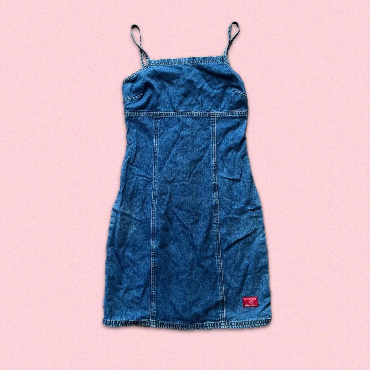 item listed by ariesmoonenthusiast