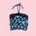 item listed by ariesmoonenthusiast