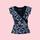item listed by ariesmoonenthusiast