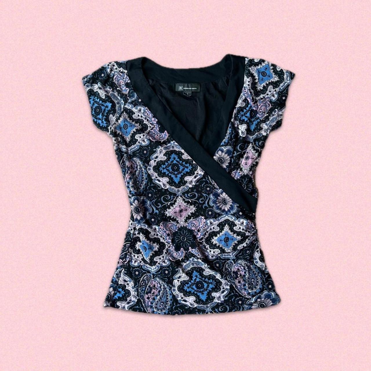 item listed by ariesmoonenthusiast