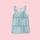 item listed by ariesmoonenthusiast