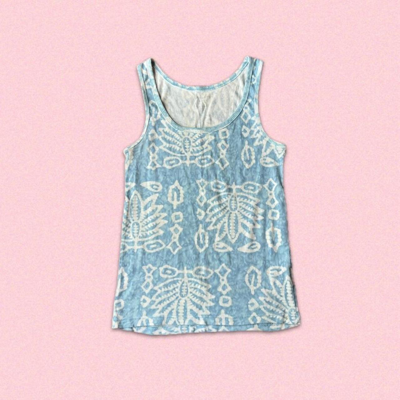item listed by ariesmoonenthusiast