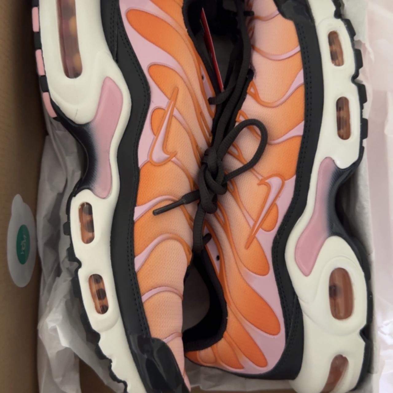 tns junior sale