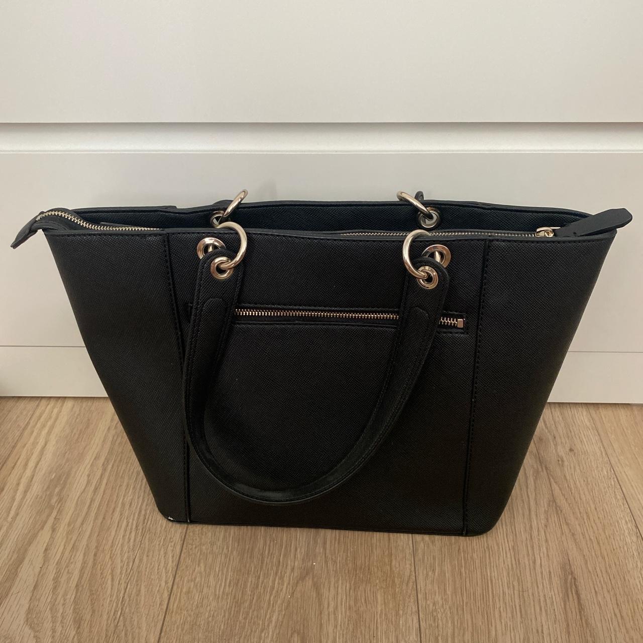 short cocktail dresses